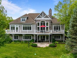 1835 Hickory Hill, Lake Geneva, WI 53147