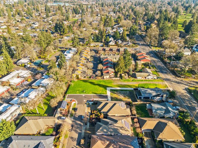 Piper Ln Lot 5, Eugene, OR 97401
