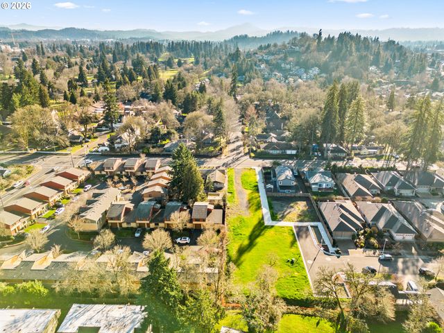 Piper Ln Lot 5, Eugene, OR 97401