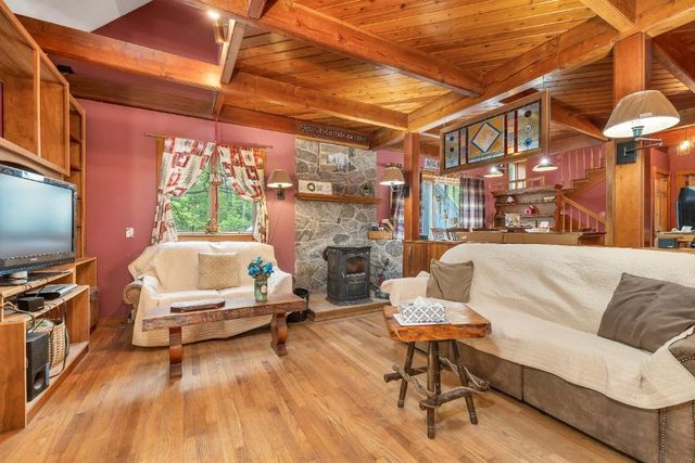 11 Bonney Shores Road, Meredith, NH 03253