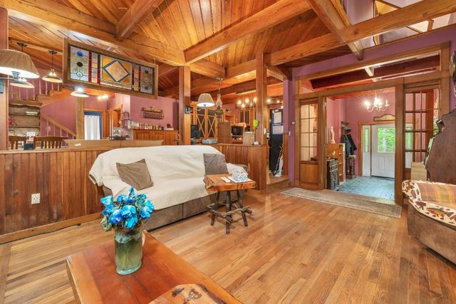 11 Bonney Shores Road, Meredith, NH 03253