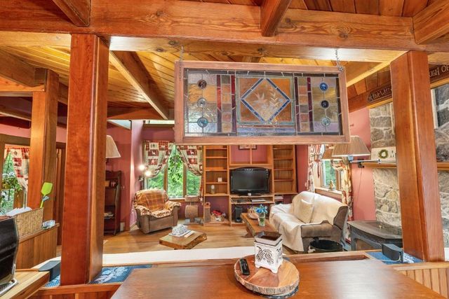 11 Bonney Shores Road, Meredith, NH 03253