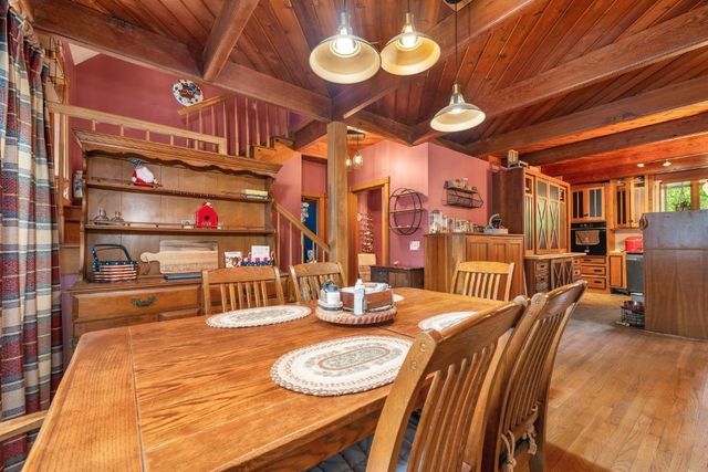 11 Bonney Shores Road, Meredith, NH 03253