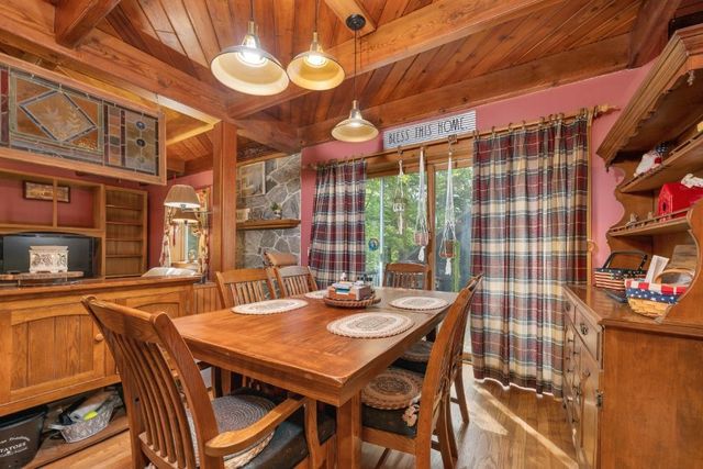 11 Bonney Shores Road, Meredith, NH 03253