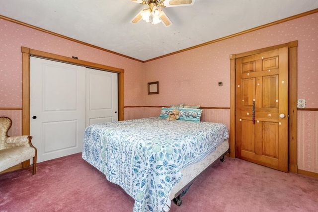 11 Bonney Shores Road, Meredith, NH 03253