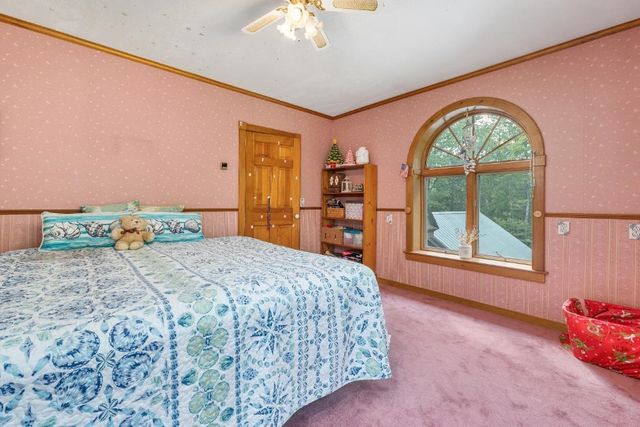 11 Bonney Shores Road, Meredith, NH 03253