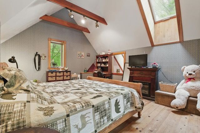 11 Bonney Shores Road, Meredith, NH 03253