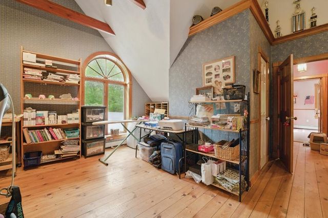 11 Bonney Shores Road, Meredith, NH 03253