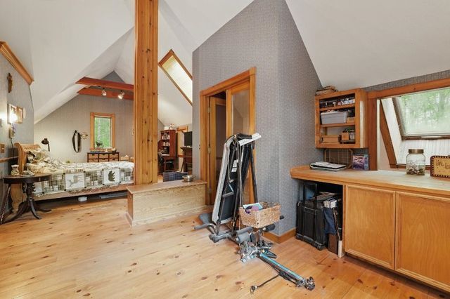 11 Bonney Shores Road, Meredith, NH 03253