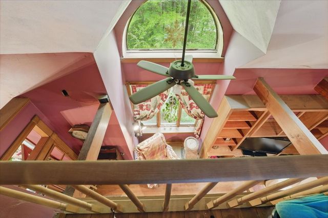 11 Bonney Shores Road, Meredith, NH 03253