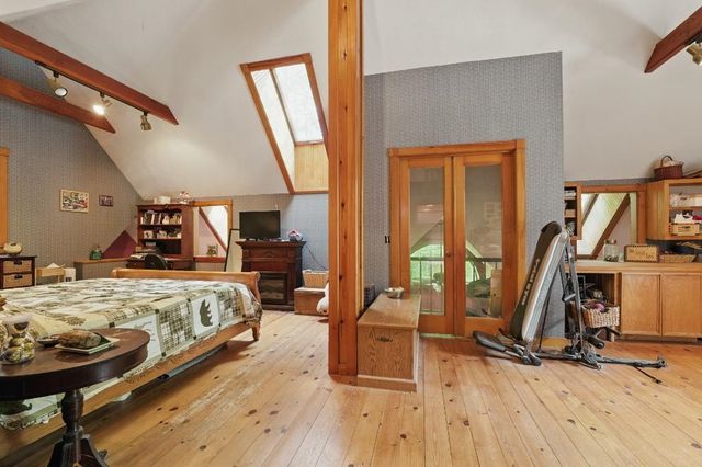 11 Bonney Shores Road, Meredith, NH 03253