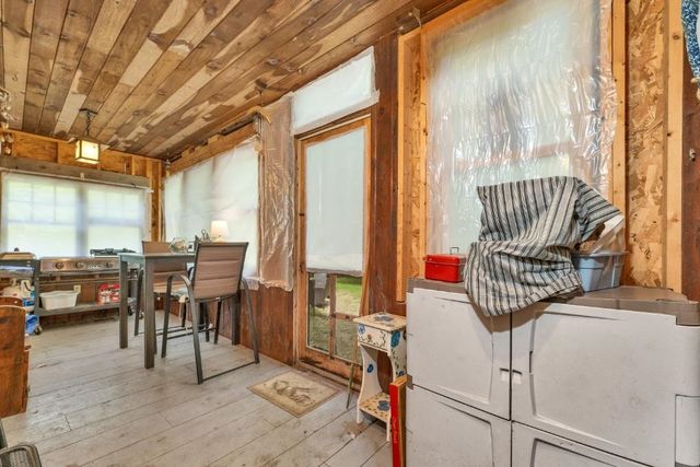 11 Bonney Shores Road, Meredith, NH 03253