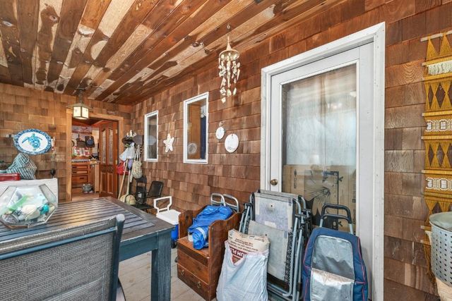 11 Bonney Shores Road, Meredith, NH 03253