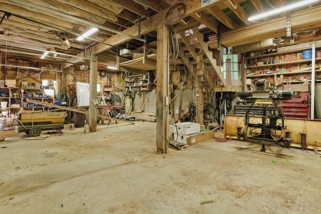 11 Bonney Shores Road, Meredith, NH 03253