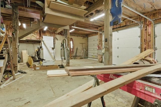 11 Bonney Shores Road, Meredith, NH 03253