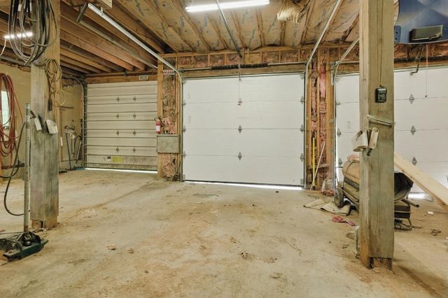 11 Bonney Shores Road, Meredith, NH 03253