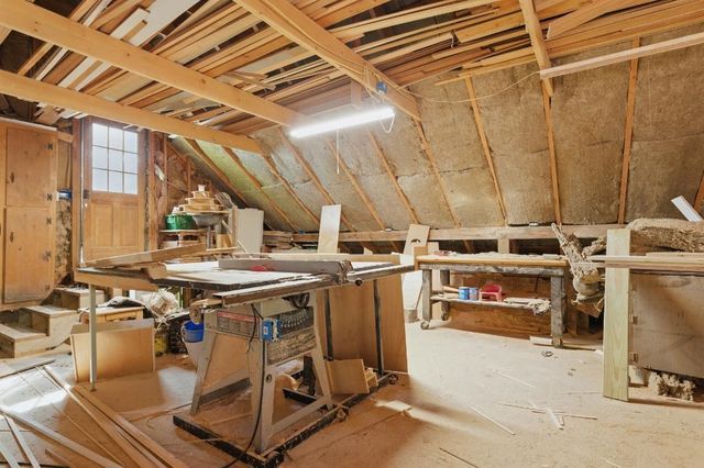 11 Bonney Shores Road, Meredith, NH 03253