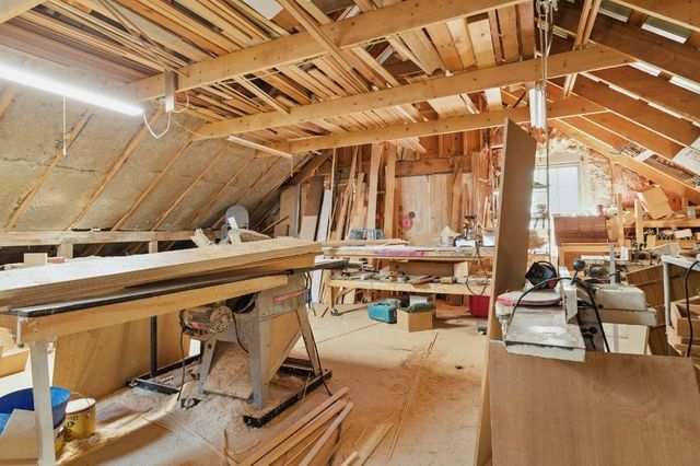 11 Bonney Shores Road, Meredith, NH 03253