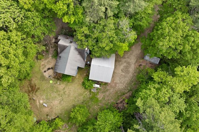 11 Bonney Shores Road, Meredith, NH 03253