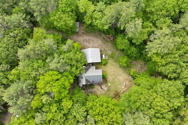 11 Bonney Shores Road, Meredith, NH 03253