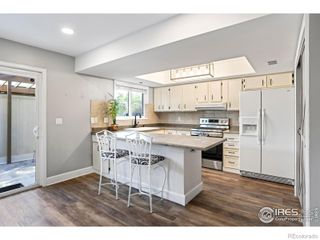 12425 W Alameda Drive, Lakewood, CO 80228