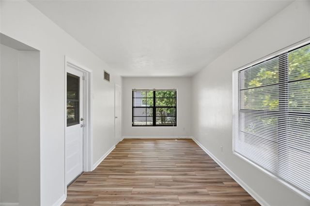 1981 TEMPLE TERRACE, Clearwater, FL 33764