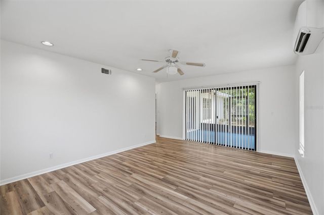 1981 TEMPLE TERRACE, Clearwater, FL 33764