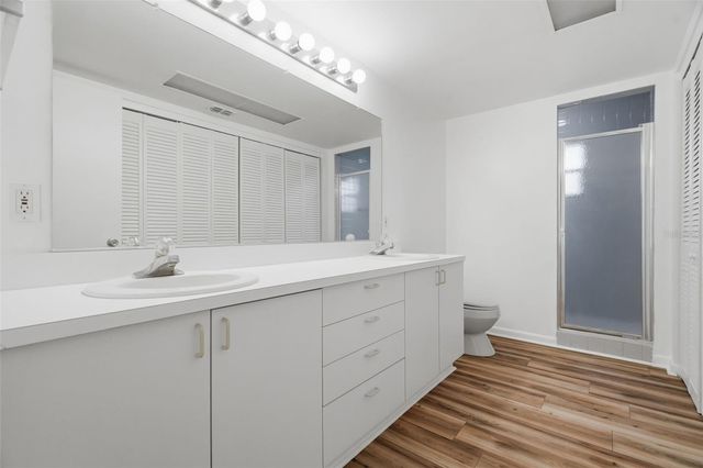 1981 TEMPLE TERRACE, Clearwater, FL 33764