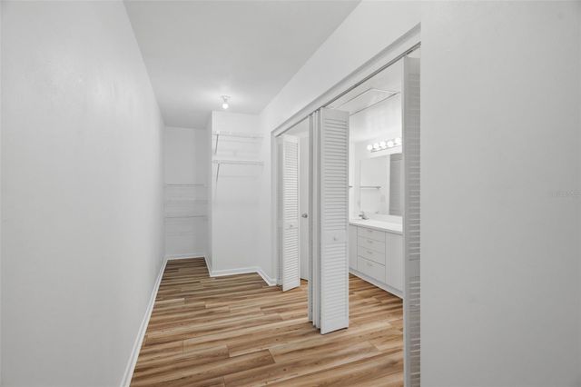 1981 TEMPLE TERRACE, Clearwater, FL 33764