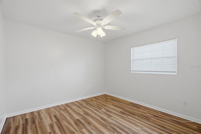 1981 TEMPLE TERRACE, Clearwater, FL 33764