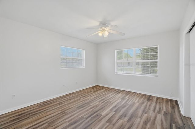 1981 TEMPLE TERRACE, Clearwater, FL 33764