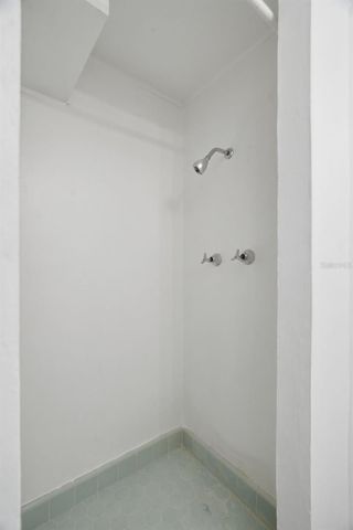 1981 TEMPLE TERRACE, Clearwater, FL 33764