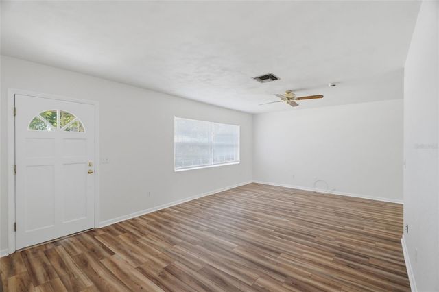 1981 TEMPLE TERRACE, Clearwater, FL 33764