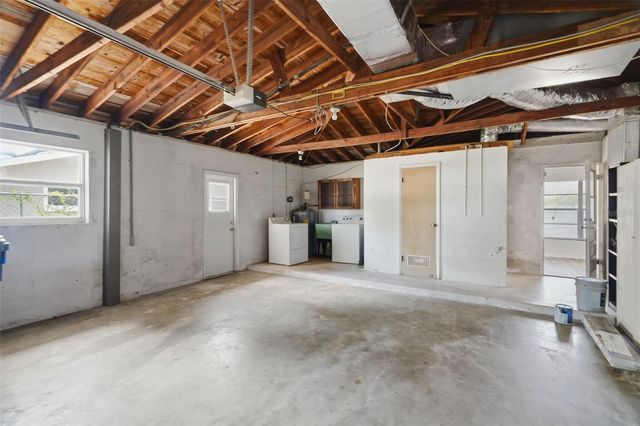 1981 TEMPLE TERRACE, Clearwater, FL 33764