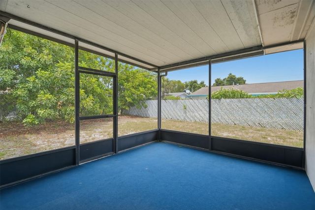 1981 TEMPLE TERRACE, Clearwater, FL 33764