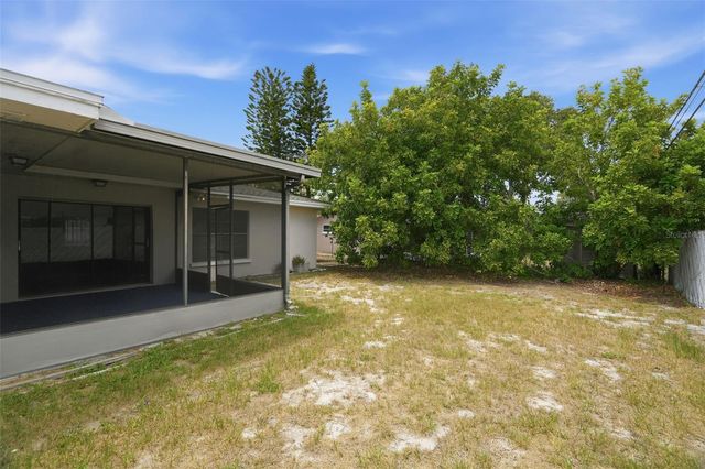 1981 TEMPLE TERRACE, Clearwater, FL 33764