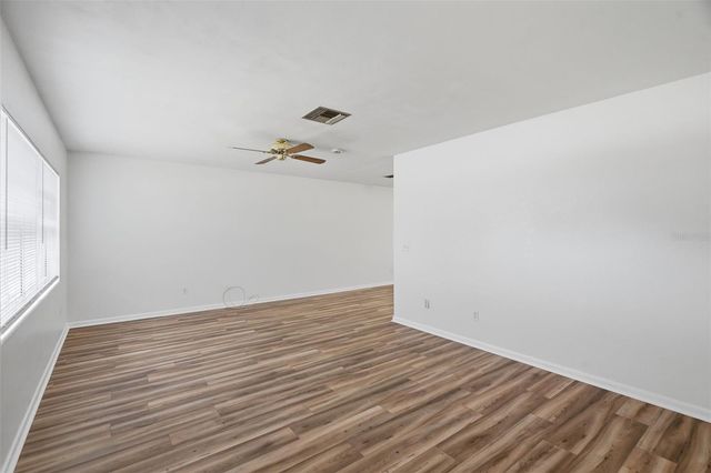 1981 TEMPLE TERRACE, Clearwater, FL 33764