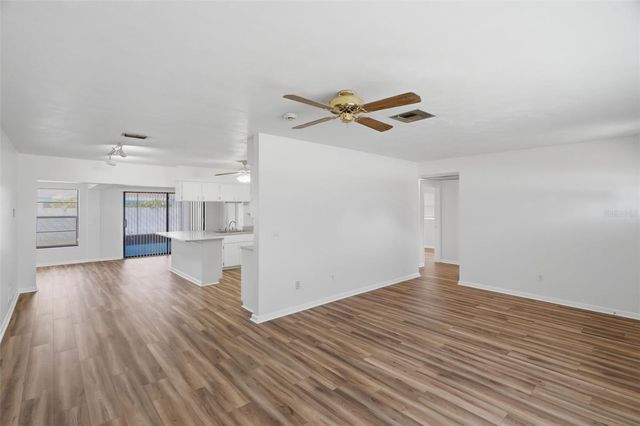1981 TEMPLE TERRACE, Clearwater, FL 33764