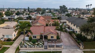 13102 13104 Monroe, Garden Grove, CA 92844
