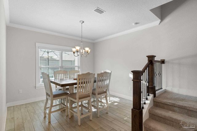 1929 Refuge Cir, Gulf Breeze, FL 32563