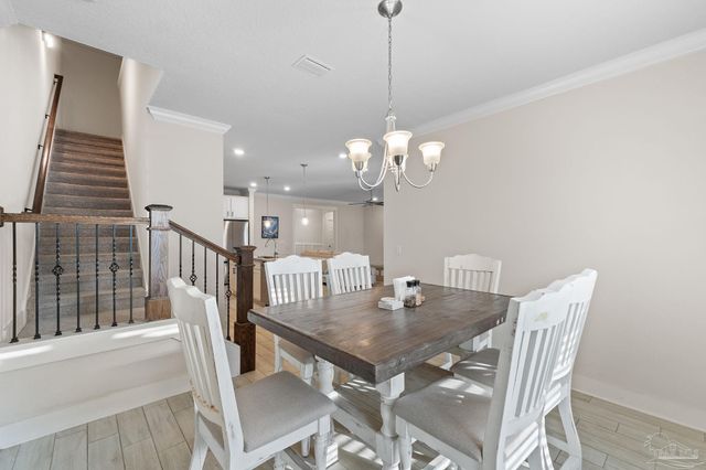 1929 Refuge Cir, Gulf Breeze, FL 32563