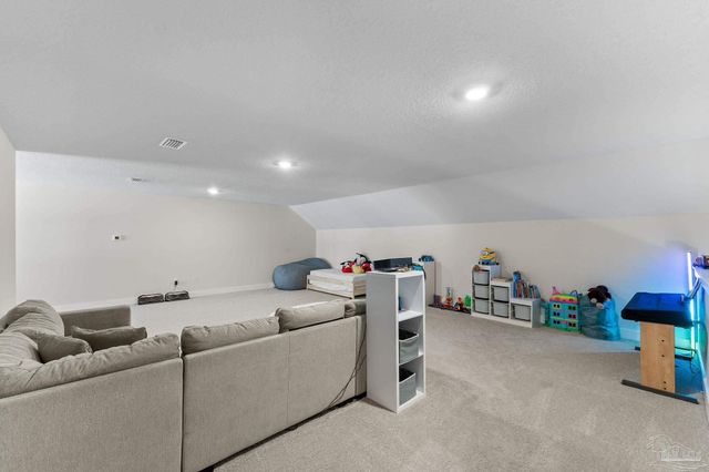 1929 Refuge Cir, Gulf Breeze, FL 32563