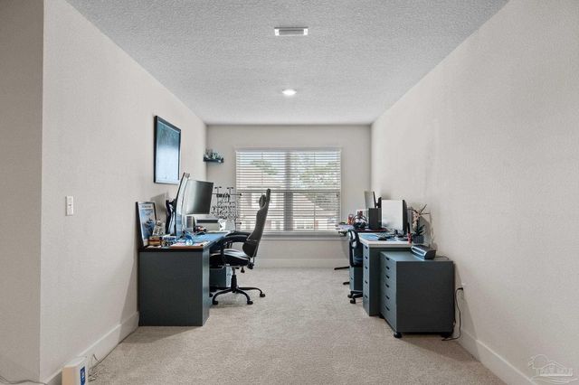 1929 Refuge Cir, Gulf Breeze, FL 32563