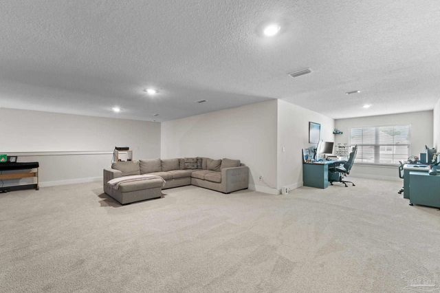 1929 Refuge Cir, Gulf Breeze, FL 32563