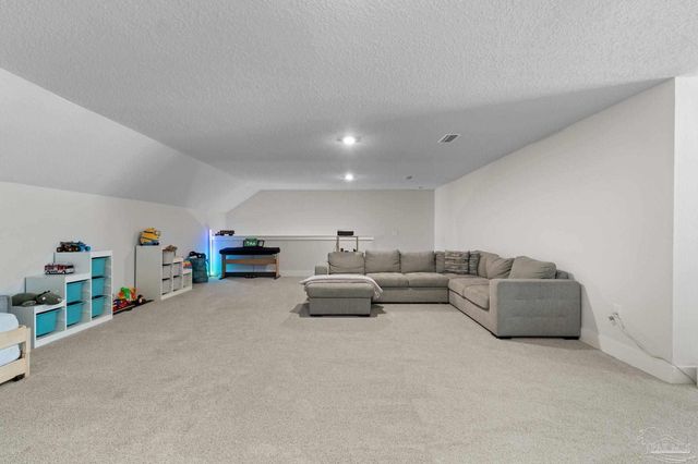 1929 Refuge Cir, Gulf Breeze, FL 32563