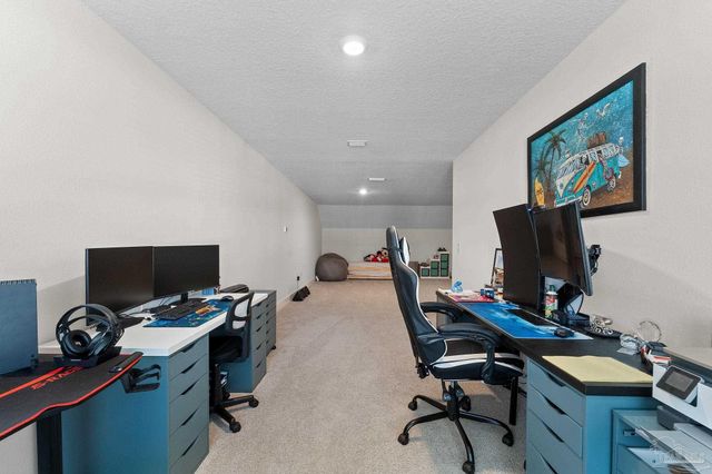 1929 Refuge Cir, Gulf Breeze, FL 32563