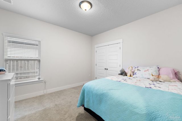 1929 Refuge Cir, Gulf Breeze, FL 32563