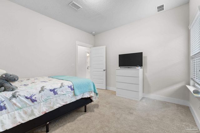 1929 Refuge Cir, Gulf Breeze, FL 32563