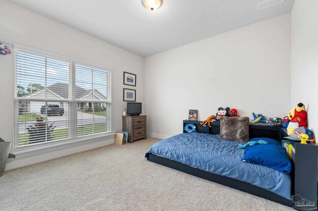 1929 Refuge Cir, Gulf Breeze, FL 32563