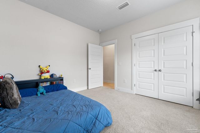 1929 Refuge Cir, Gulf Breeze, FL 32563